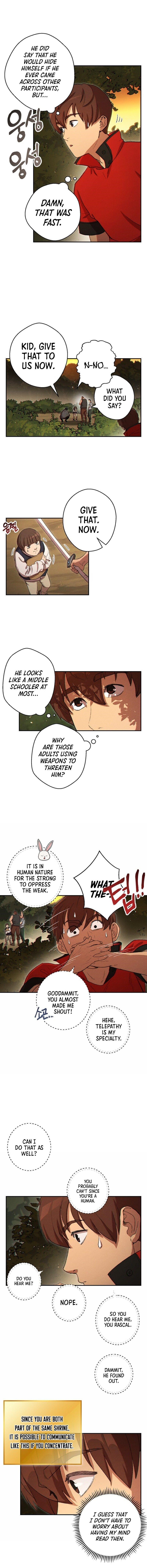 Chapter 32 (Image 6)