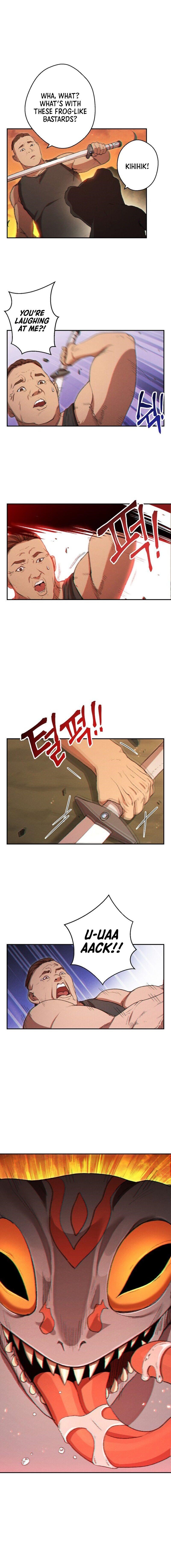 Chapter 32 (Image 8)