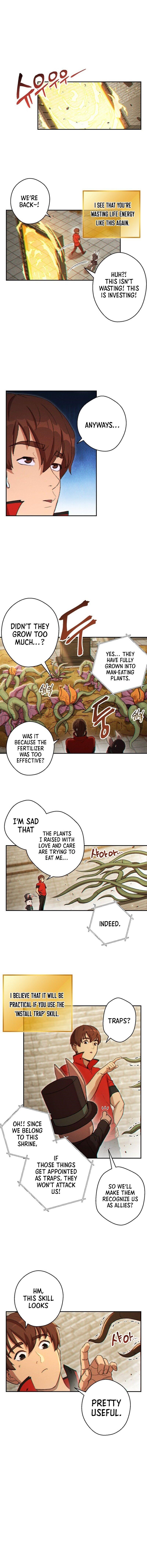 Chapter 32 (Image 2)