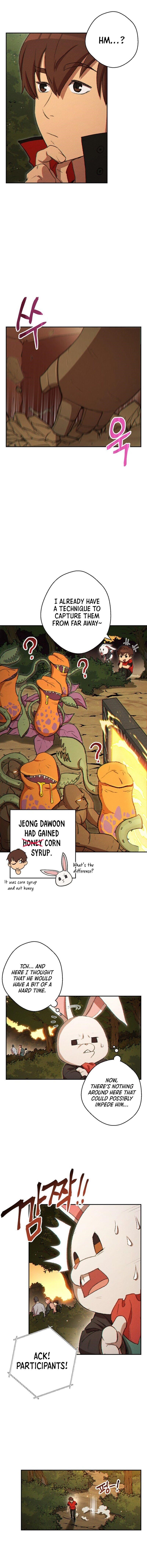 Chapter 32 (Image 5)