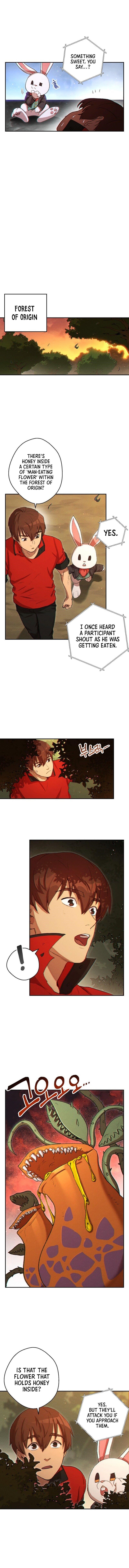 Chapter 32 (Image 4)