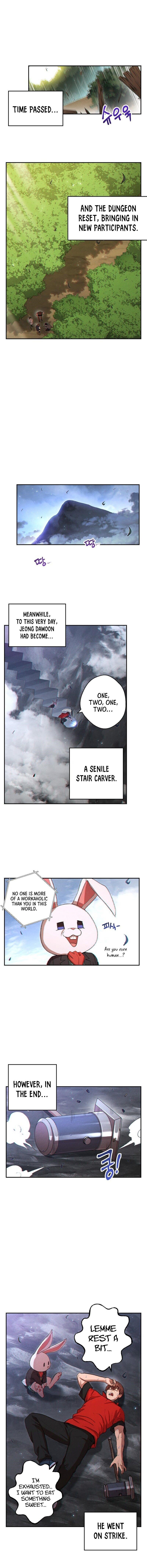 Chapter 32 (Image 3)