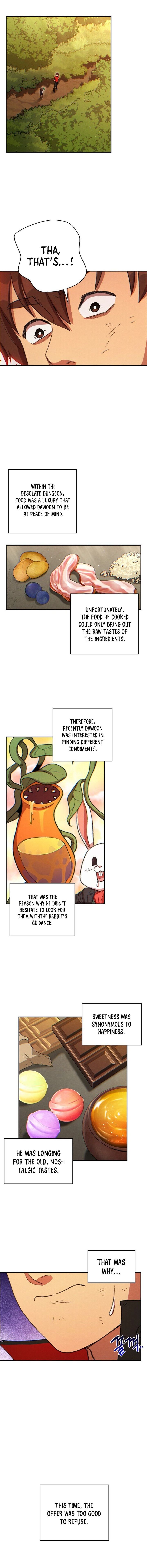 Chapter 33 (Image 7)