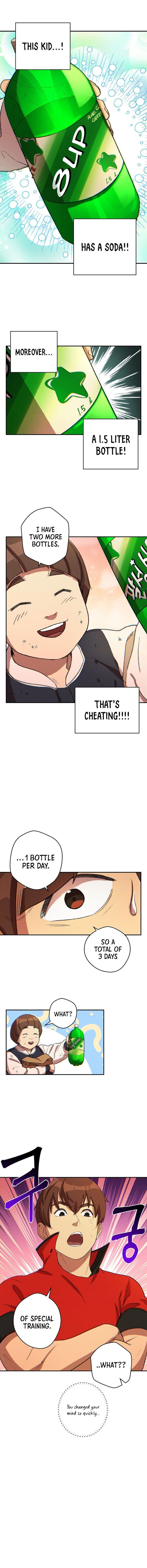 Chapter 33 (Image 8)