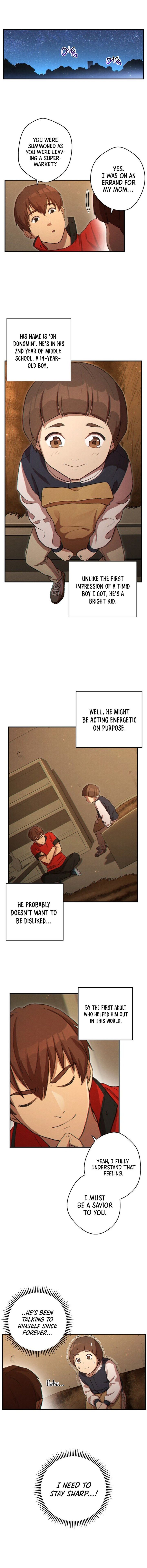 Chapter 33 (Image 10)