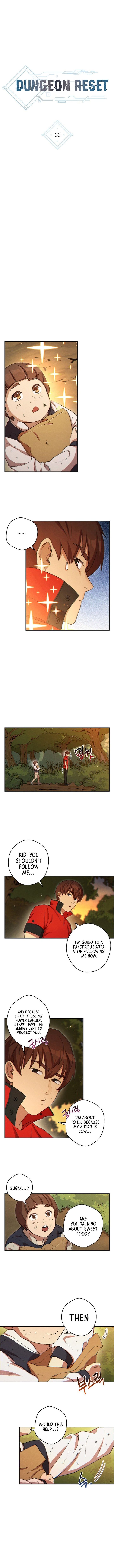 Chapter 33 (Image 6)