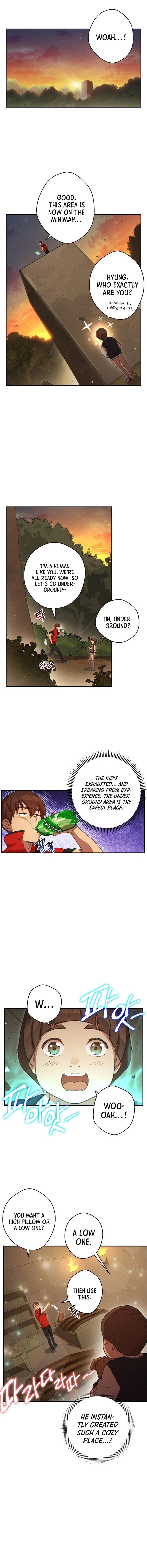 Chapter 33 (Image 9)