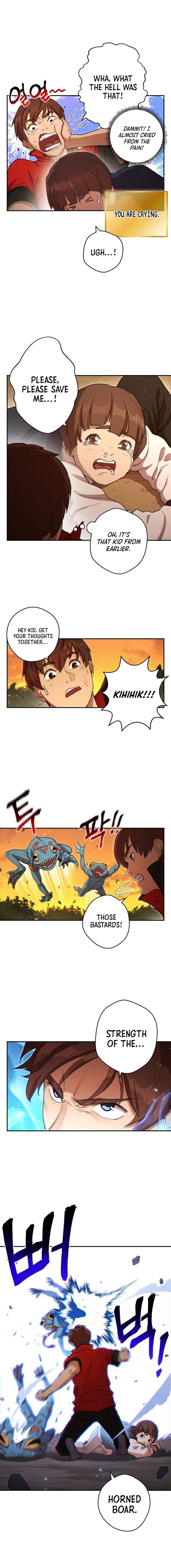 Chapter 33 (Image 3)