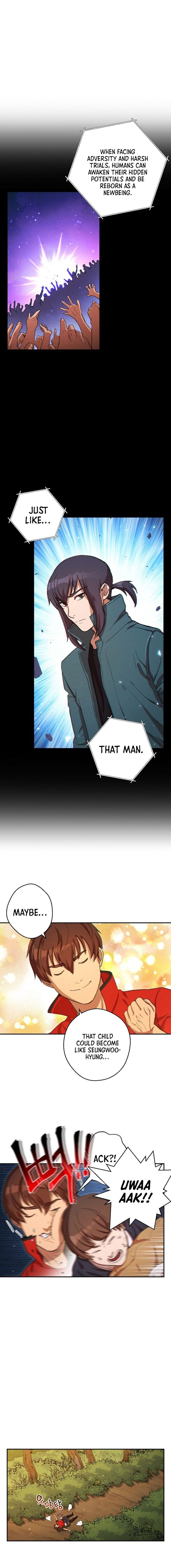 Chapter 33 (Image 2)