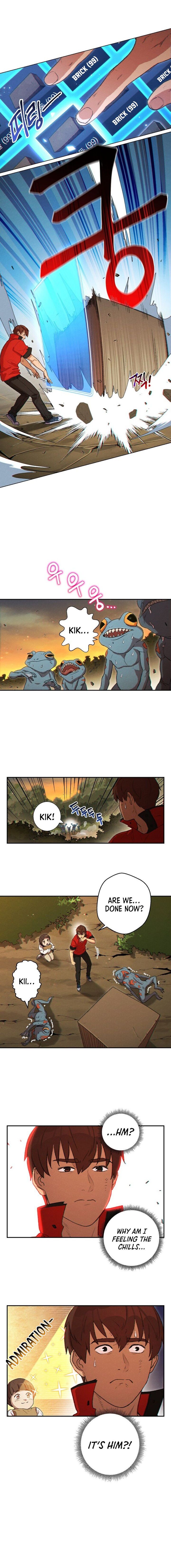 Chapter 33 (Image 5)
