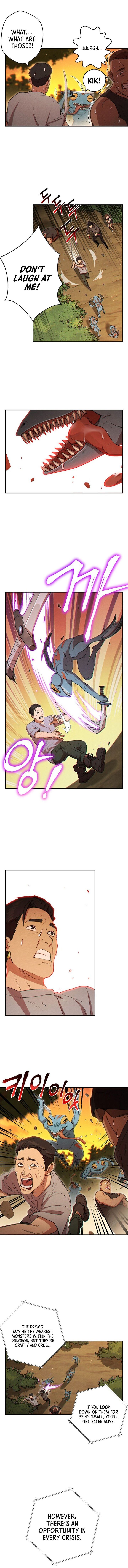 Chapter 33 (Image 1)