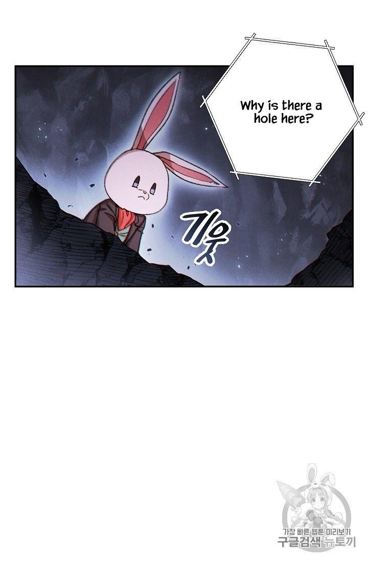 Chapter 43 (Image 33)