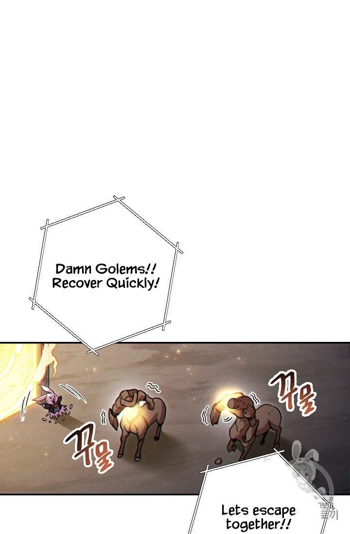 Chapter 43 (Image 58)