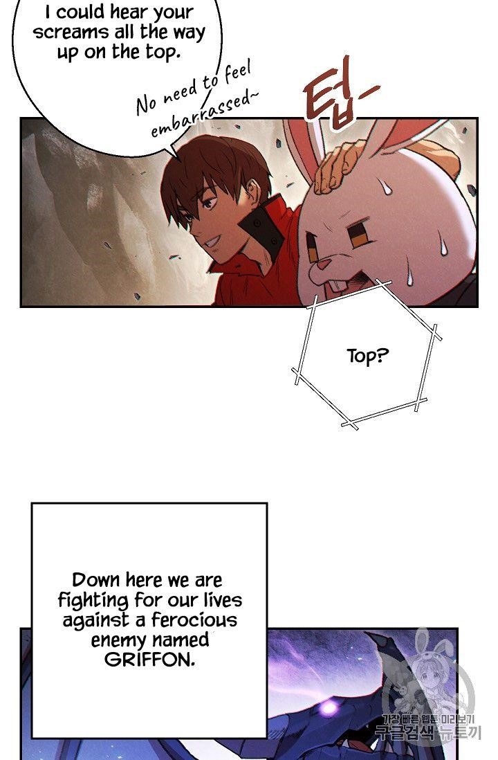 Chapter 43 (Image 64)
