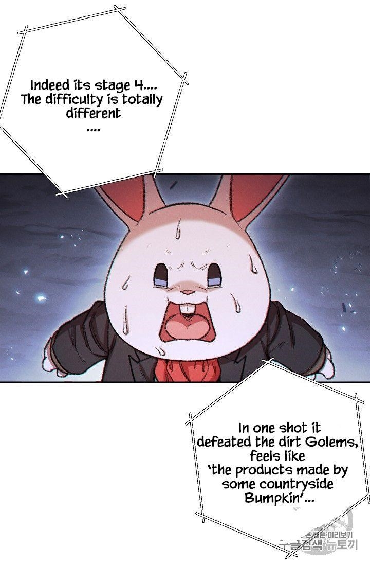 Chapter 43 (Image 51)