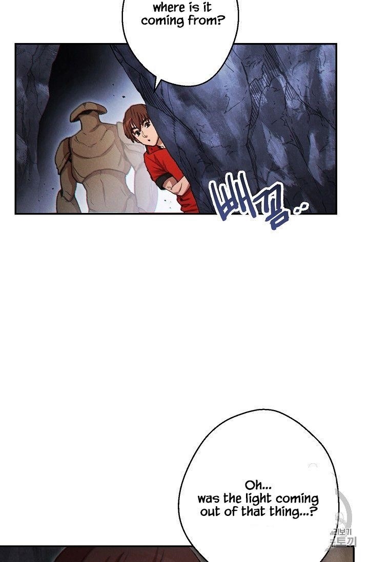Chapter 43 (Image 19)