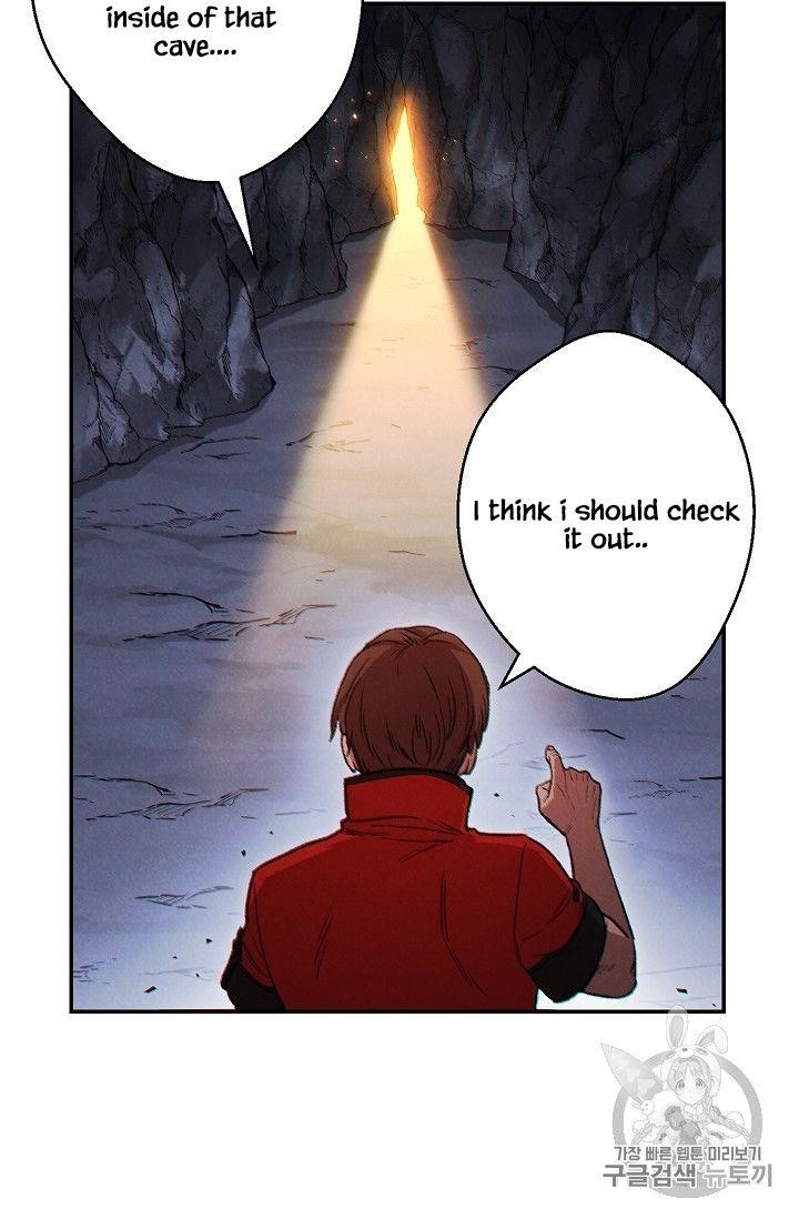 Chapter 43 (Image 16)