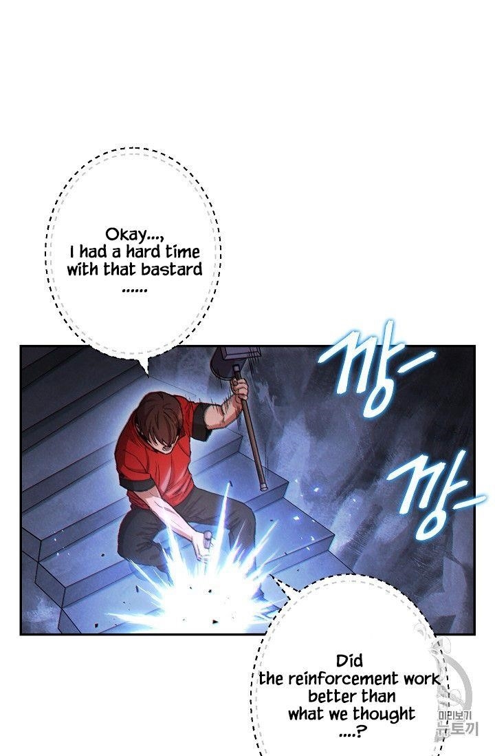 Chapter 43 (Image 7)