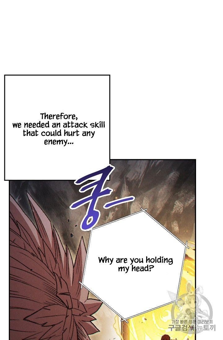 Chapter 43 (Image 67)