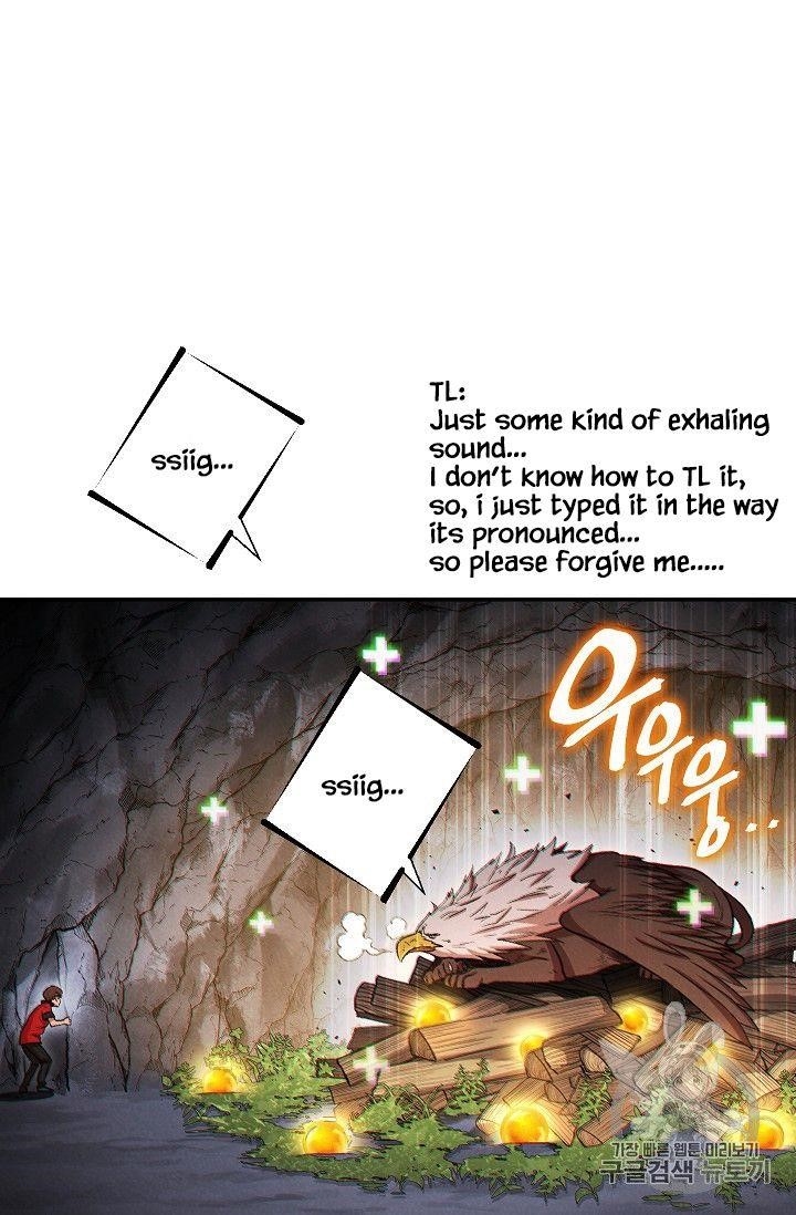 Chapter 43 (Image 22)