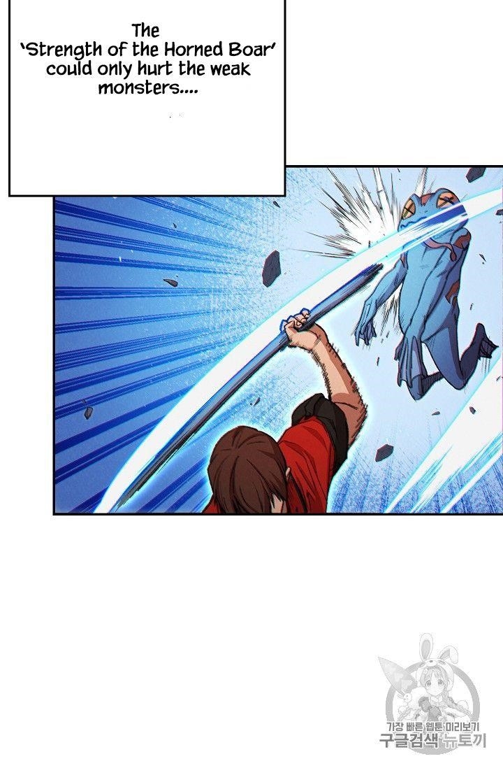 Chapter 43 (Image 66)