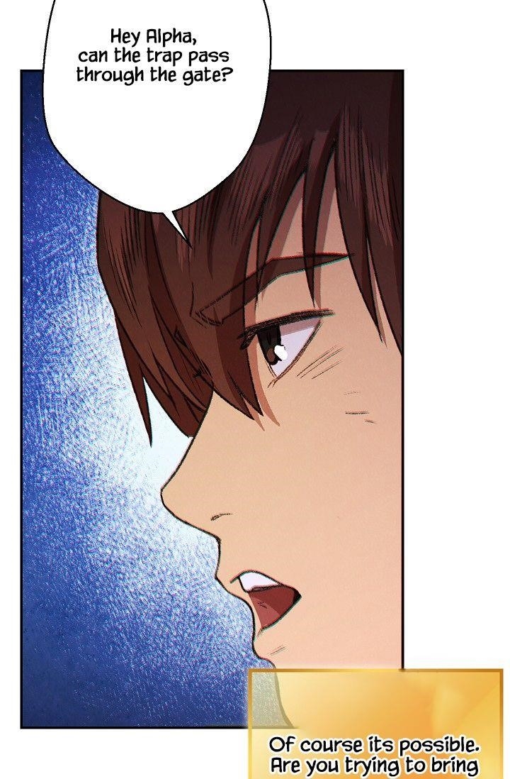 Chapter 43 (Image 54)