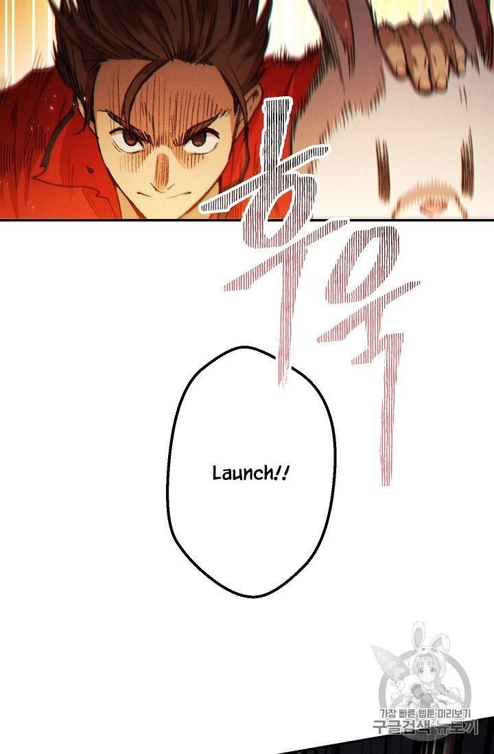 Chapter 43 (Image 75)