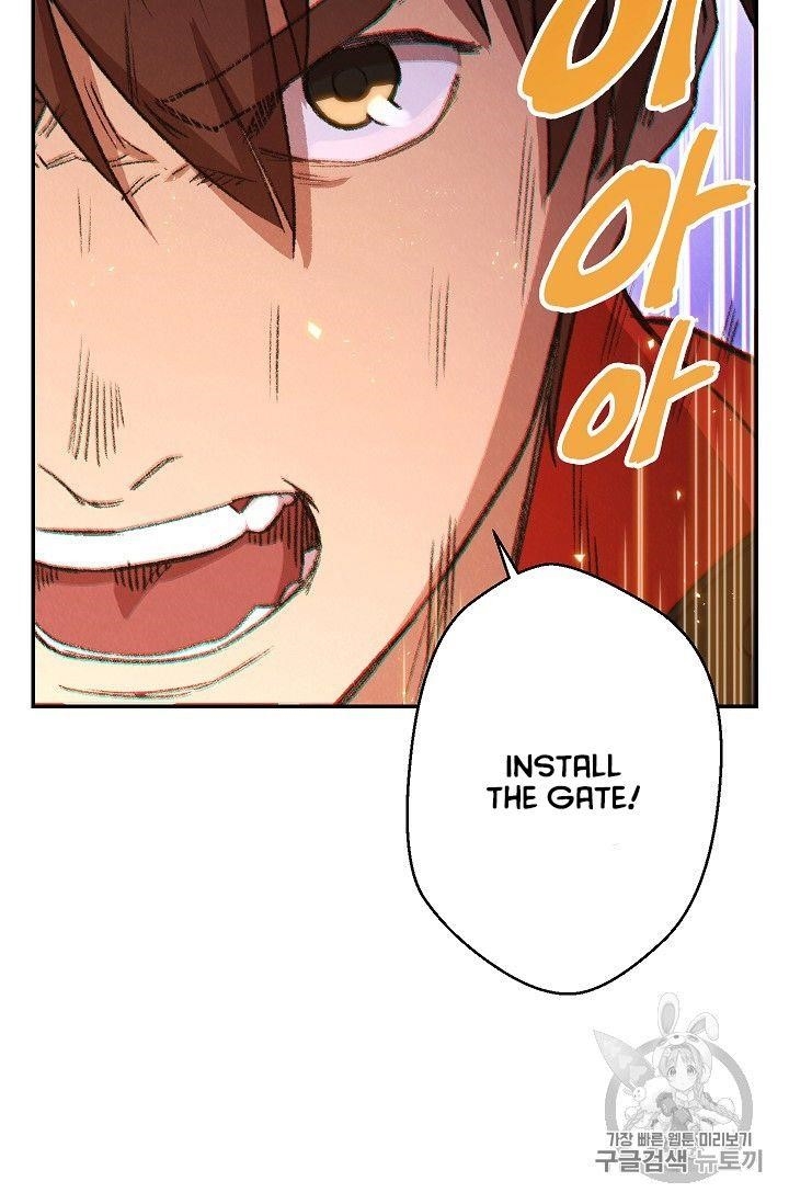 Chapter 43 (Image 56)
