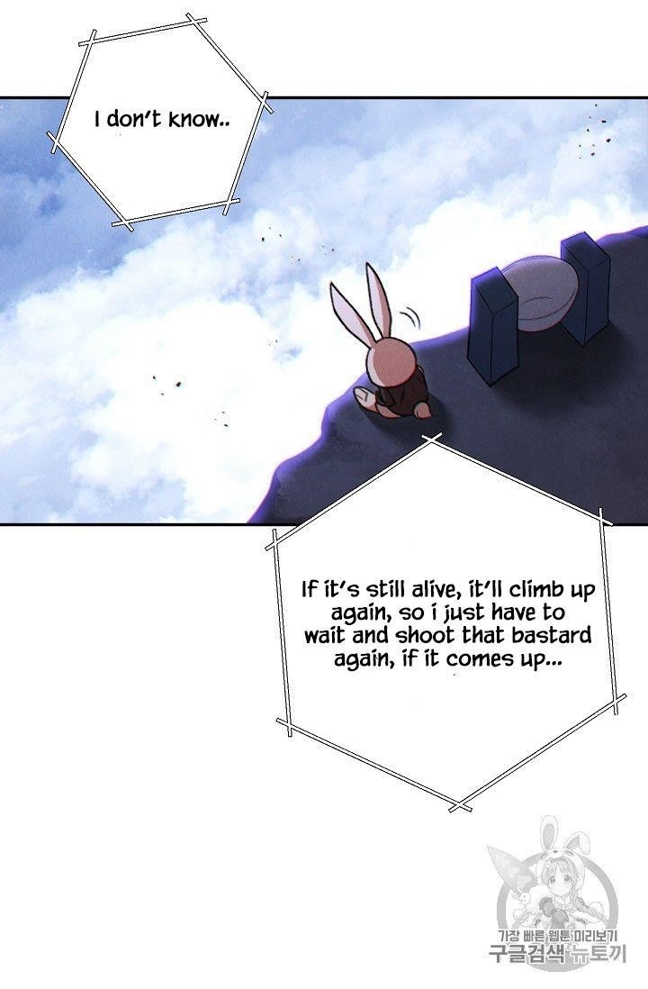 Chapter 43 (Image 6)
