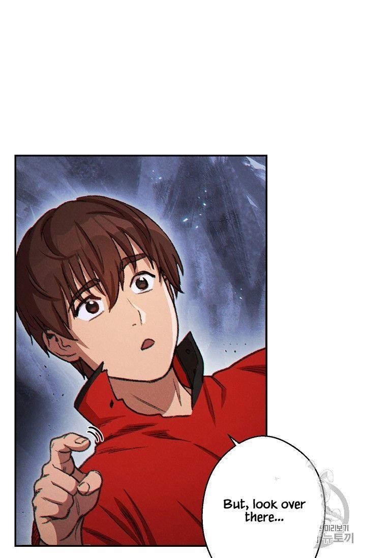Chapter 43 (Image 14)