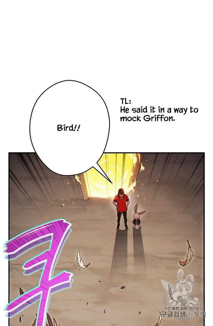 Chapter 43 (Image 92)