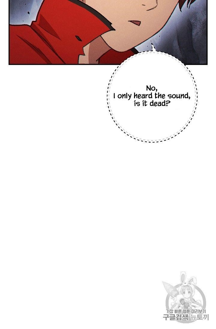 Chapter 43 (Image 5)