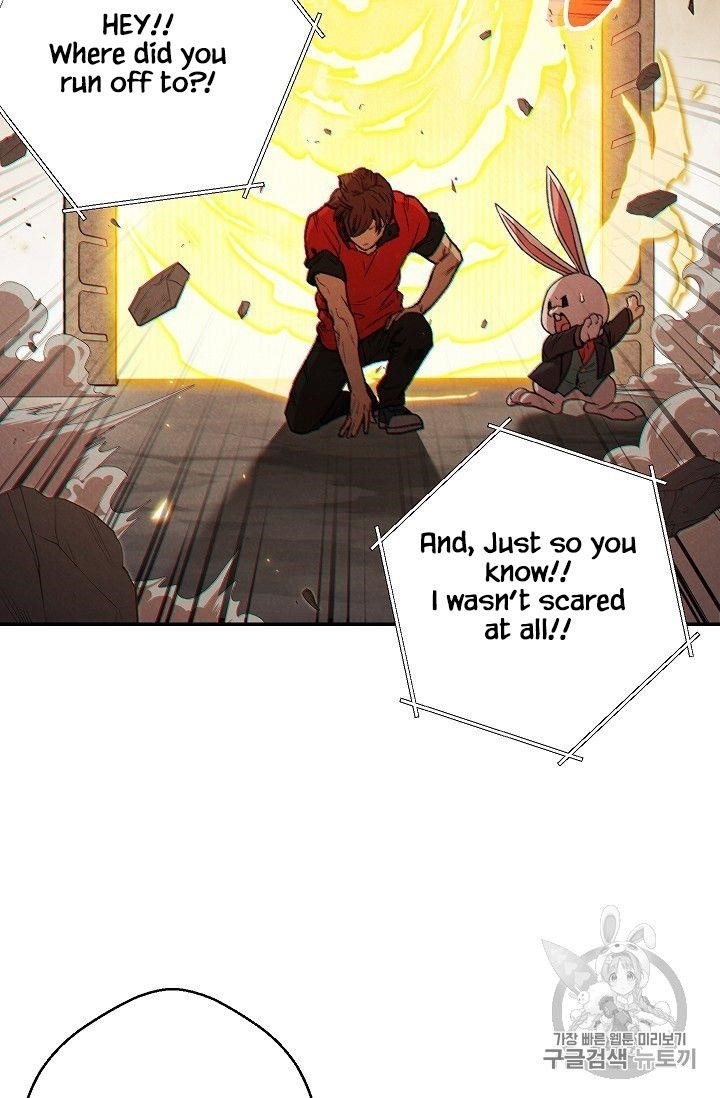 Chapter 43 (Image 63)