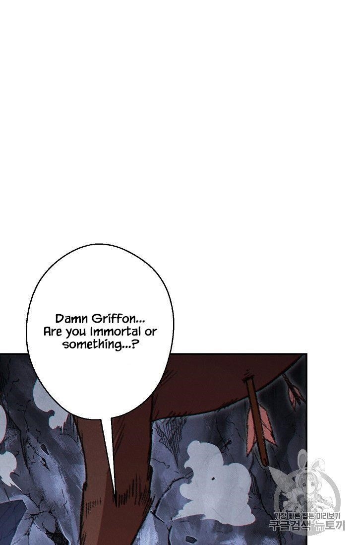 Chapter 43 (Image 28)