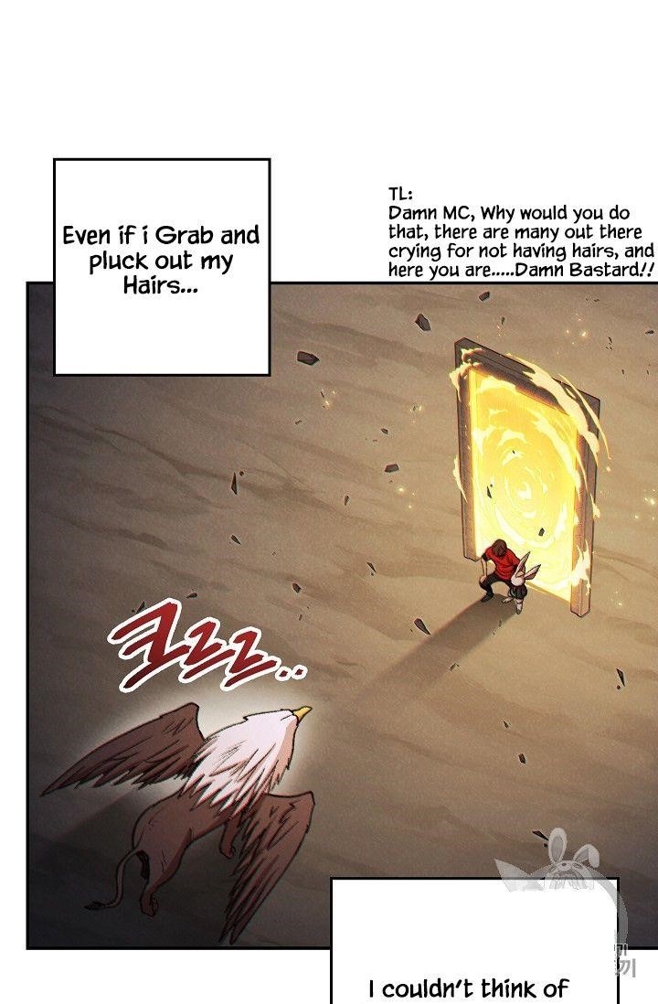 Chapter 43 (Image 69)