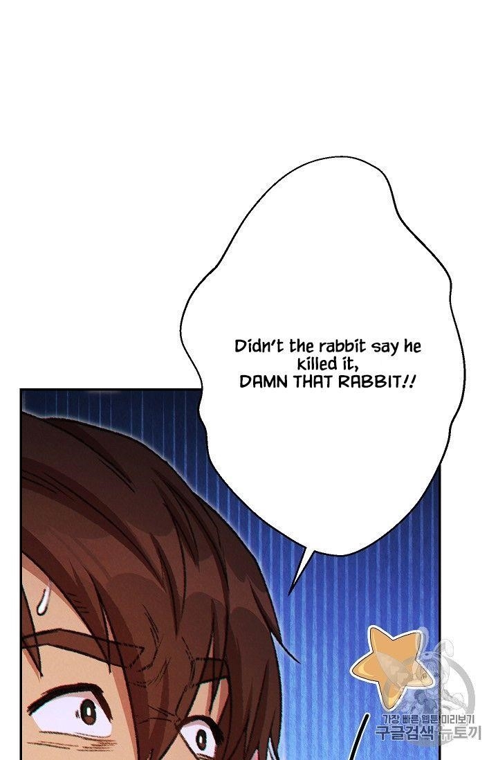 Chapter 43 (Image 25)