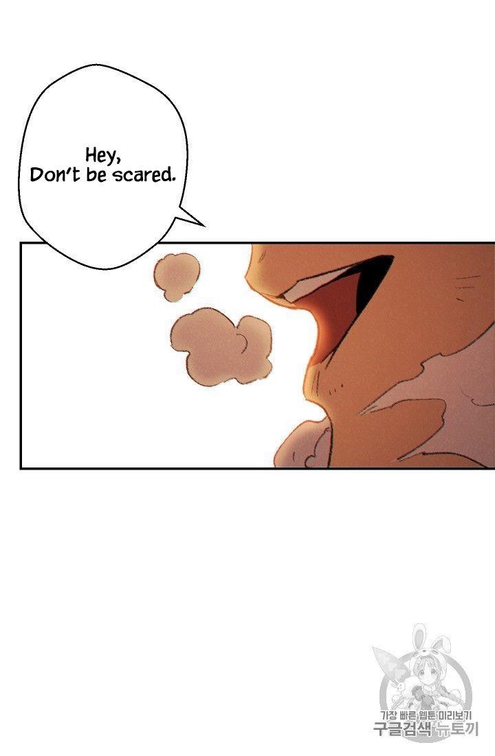 Chapter 43 (Image 61)