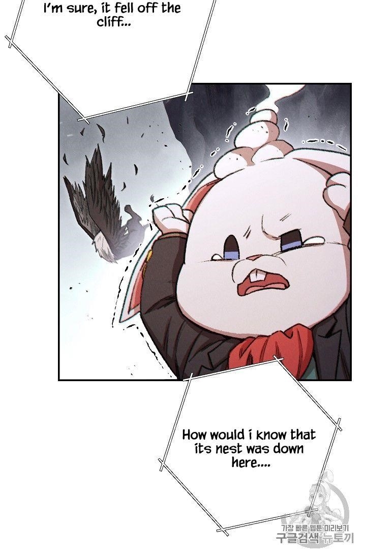 Chapter 43 (Image 42)