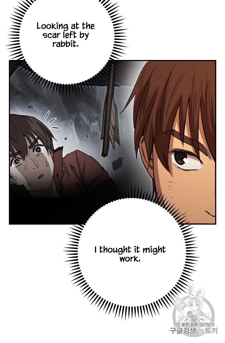 Chapter 43 (Image 88)