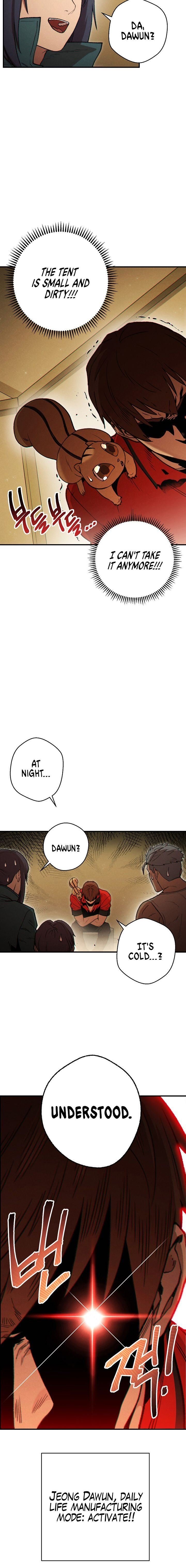Chapter 47 (Image 6)