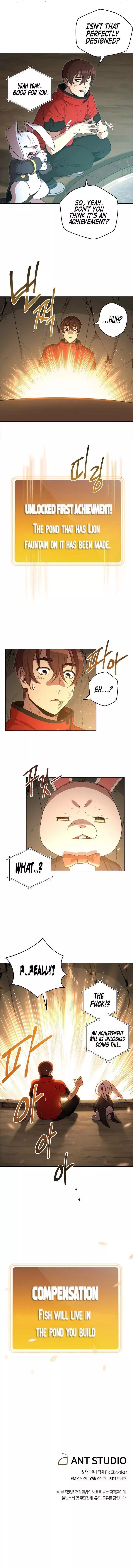 chapter 5 (Image 7)
