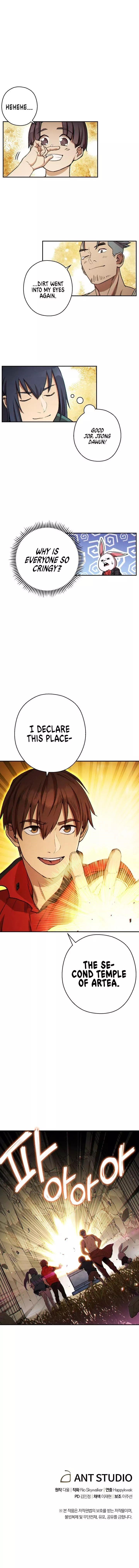 Chapter 51 (Image 6)