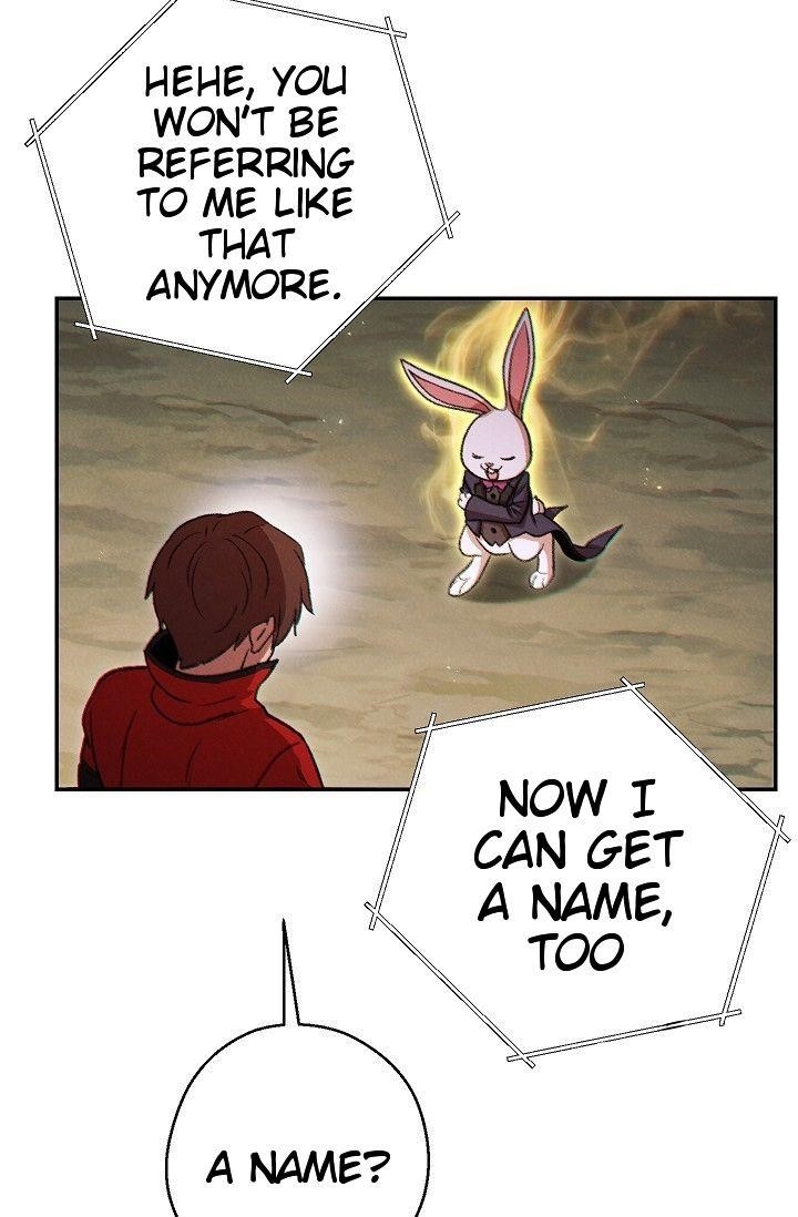 Chapter 52 (Image 23)