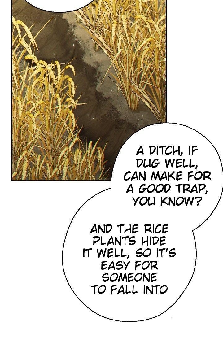 Chapter 52 (Image 6)