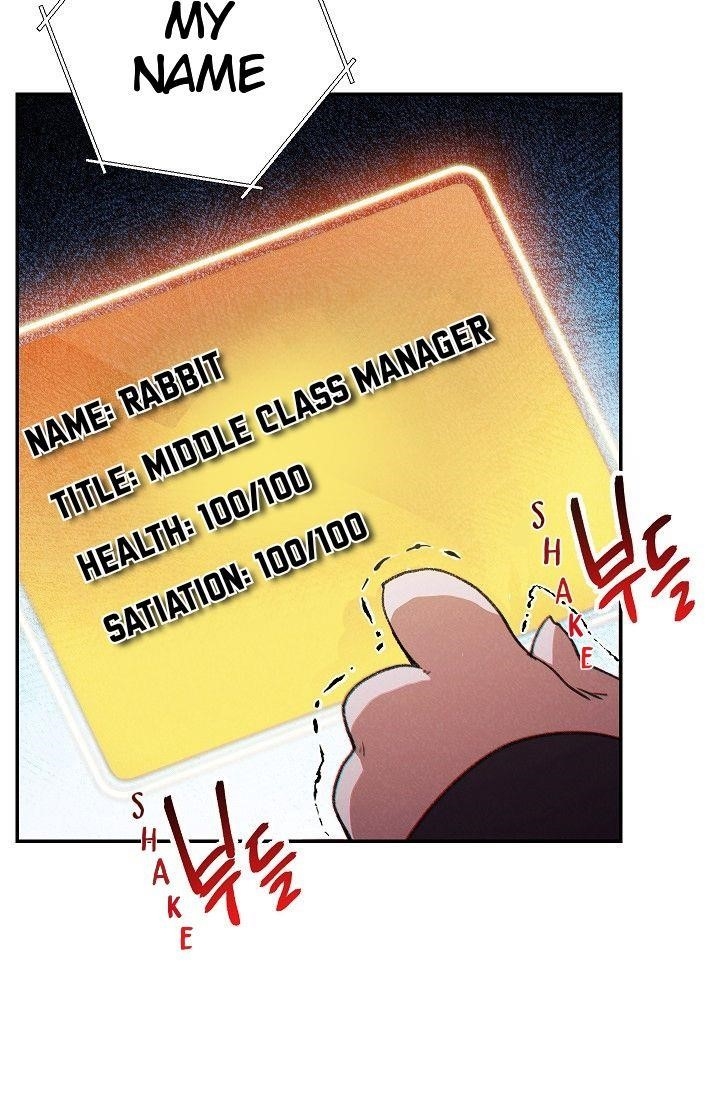 Chapter 52 (Image 31)