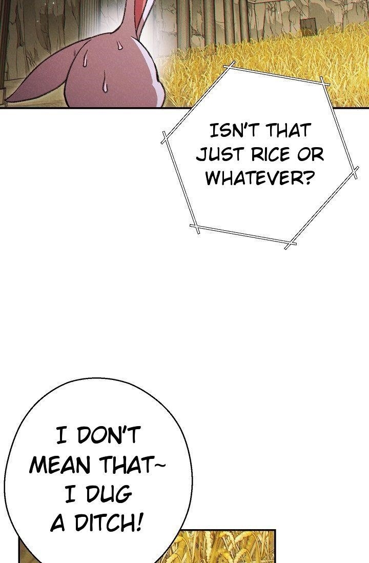 Chapter 52 (Image 5)