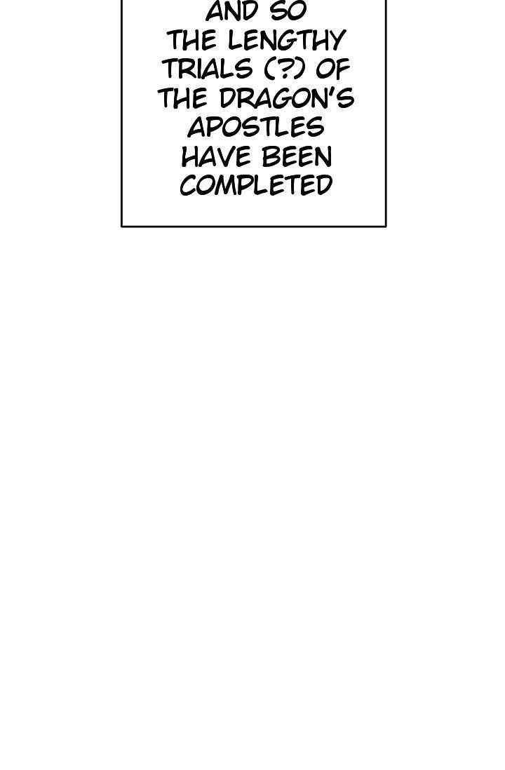 Chapter 52 (Image 37)