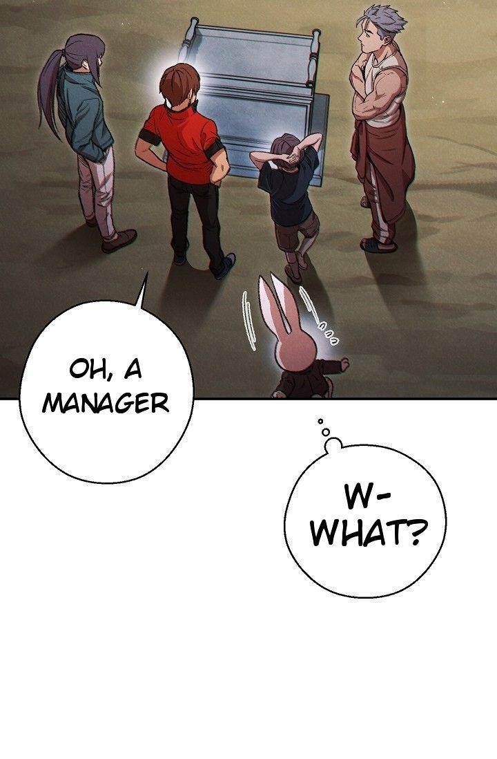 Chapter 52 (Image 11)