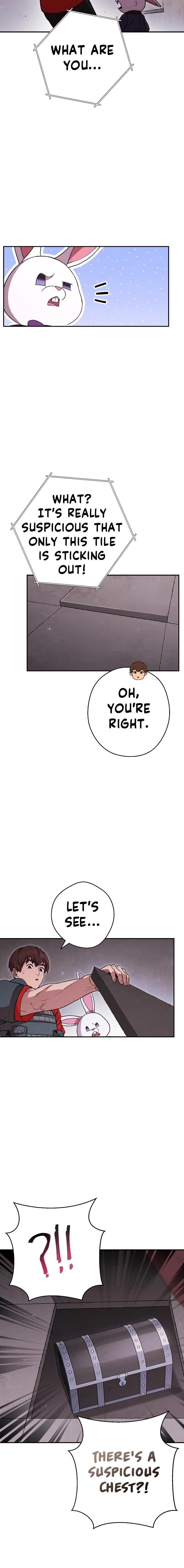 Chapter 70 (Image 6)