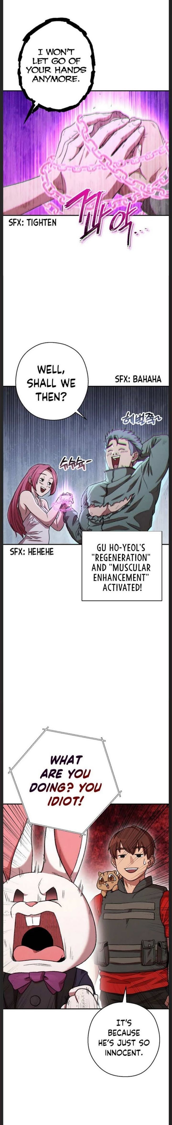 Chapter 75 (Image 9)